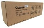 CANON FM4-8400, FM8400 - Oryginalny pojemnik na zużyty toner do iR-C5030 (i), iR-C5035 (i), iR-C5045 (i), iR-C5235 (i)