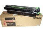 Toner SHARP AR-450T, AR450T do AR-M350, 450, AR-P350, 450 - czarny