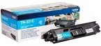 Toner BROTHER TN-321C do DCP-L8400CDN, L8450, HL-L8250, L8350, MFC-L8650, L8850 - cyan