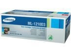 Toner SAMSUNG ML-1210D3 do ML-200, 210, 250, 1010, 1020M, 1210, 1220M, 1250, 1430, IZZI Laser plus II - czarny