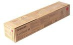 Toner TOSHIBA T-FC505E-M, TFC505EM, 6AJ00000143 do Toshiba e-Studio 2505AC, 3005AC, 3505AC, 4505AC, 5005AC - magenta