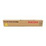 Toner RICOH 841854 do MPC4503, MPC5503, MPC6003 - yellow