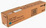 Toner XEROX 006R01464 do WorkCentre 7120, 7125, 7220, 7225 - cyan