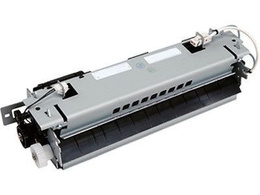 Fuser LEXMARK 40X5345 do E260, E360, E460, X264, X363, X364, X464, X466