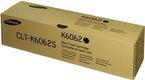 Toner SAMSUNG CLT-K6062S, SS577A do Samsung CLX-9250, CLX-9252 - czarny