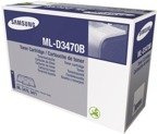 Toner SAMSUNG ML-D3470B SU672A do ML3470, ML3471 - czarny