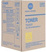 Toner KONICA-MINOLTA 4053-503 - TN310Y, TN-310Y do C350, C351, C450 - yellow