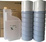 Tonery XEROX 006R01046, 6R1046 do Alchemy 232, 238, 245, 255, 265, 275, CopyCentre C35, 45, 55, DocuColor 545, 545, 555, WC M35, 45, 55, Pro35, 45, 55 - czarny