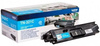 Toner BROTHER TN-321C do DCP-L8400CDN, L8450, HL-L8250, L8350, MFC-L8650, L8850 - cyan