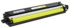 Toner zamiennik BROTHER TN-247Y do DCP-L3500, 3510, 3550, HL-L3200, 3210, 3230, 3270, 3280, MFC-L3700, 3710, 3730, 3740, 34750, 3770 - yellow