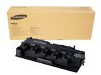 Pojemnik SAMSUNG SS701A, W808, CLT-W808, CLTW808 do MultiXpress X4220RX, X4250LX, X4300LX