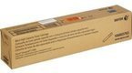 Toner XEROX 106R03765 A3 Color High Capacity do Xerox VersaLink C7000 - czarny