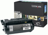 Toner LEXMARK X644X11E, X644X31E do X644, X646 - czarny