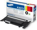 Toner SAMSUNG CLT-K4072S, SU128A do CLP320, 325, CLX-3180, CLX3185 - czarny