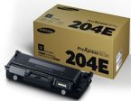 Toner SAMSUNG MLT-D204E, SU925A do SL-M3825, 3875, 4025, 4075 - czarny