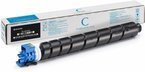 Toner KYOCERA TK-8335C,1T02RLCNL0 do Kyocera TASKalfa 3252ci, 3253ci, 3552ci - cyan
