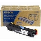 Toner EPSON 0522, S050522, C13S050522 do M1200 - czarny