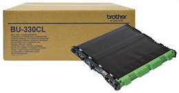 Transfer BROTHER BU-330CL do DCP-L8410, HL-L8260, L8360, L9310, MFC-L8690, L8900, L9570