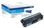 Toner BROTHER TN421C do DCP-L8410, HL-L8260, HL-L8360, MFC-L8690, MFC-L8900 - cyan