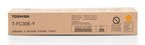 Toner TOSHIBA T-FC30E-Y, 6AJ00000095 do Toshiba e-Studio 2050C, 2051C, 2550C, 2551C - żółty