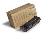 Toner XEROX 106R03621 do  Phaser 3330, WorkCentre 3335, 3345 - czarny 8500 stron