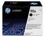 Toner HP CE390A nr 90A do M601, M602, M603 M4555 - czarny