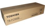 Pojemnik TOSHIBA TB-FC505E, 6AG00007695 do e-Studio 2505AC, 3005AC, 3505AC, 4505AC, 5005AC