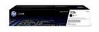 Toner HP 117A Black, czarny, W2070A - ORYGINALNY do HP Color Laser 150, MFP 178, 179