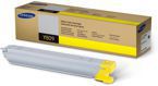 Toner SAMSUNG CLT-Y809S, SS742A do CLX9201, 9251, 9301 - yellow