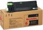Toner SHARP MX206GT do MX-M160D, MX-M200D - czarny