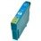 Tusz zamiennik Epson T2712, C13T27124010 cyan do WF7210, 7710, 3620, 3640, 7110, 7610, 7620