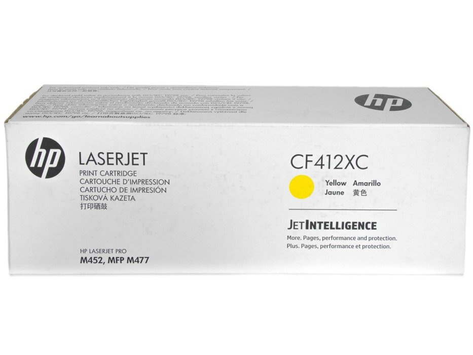 cf412xc