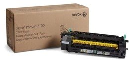 Fuser XEROX 109R00849 do Xerox AltaLink B8065, B8075, B8090 B80XX 