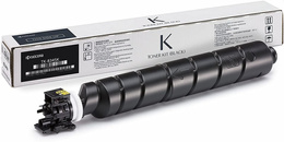 Toner KYOCERA TK-8345K, 1T02L70NL0 do Kyocera TASKalfa 2552ci, TASKalfa 2553ci - czarny