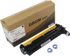 Bęben KYOCERA DK-1110 302M293012 do FS-1025, FS-1040, FS1060, FS-1120