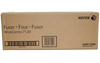 Fuser XEROX 008R13088 do 7120, 7125, 7200, 7220, 7225