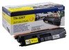 Toner BROTHER TN-326Y do DCP-L8400, 8450, HL-L8250, 8350, MFC-L8650, 8850 - yellow