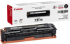 Toner CANON 731H BK, 6273B002 do LBP7100, 7110, MF623, 628, 8230, 8280 - czarny