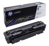 Toner HP CF411A, HP 410A - 2300str do Color LaserJet Pro M452, 377, 477 - cyan