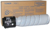 Toner KONICA-MINOLTA A1UC050 - TN-116, TN116 do Bizhub 164 - czarny