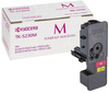 Toner KYOCERA TK-5230M, 1T02R9BNL0 do Kyocera Ecosys M5521, P5021 - magenta
